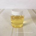 PEG-15 LAURAMIDE,CAS#26635-75-6 Best price from China